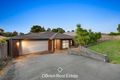 Property photo of 120 Pindara Boulevard Langwarrin VIC 3910