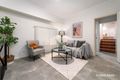 Property photo of 22 Guildford Drive Doncaster East VIC 3109
