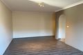 Property photo of 13/101 Longfield Street Cabramatta NSW 2166