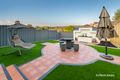 Property photo of 22 Guildford Drive Doncaster East VIC 3109