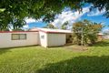 Property photo of 19 Lyndel Drive Woree QLD 4868