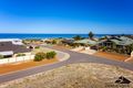 Property photo of 1 Shearwater Close Wandina WA 6530