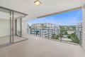 Property photo of 10604/30 Duncan Street West End QLD 4101