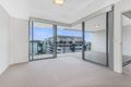 Property photo of 10604/30 Duncan Street West End QLD 4101