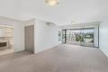 Property photo of 10604/30 Duncan Street West End QLD 4101
