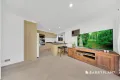 Property photo of 2 Hoddle Court Mill Park VIC 3082