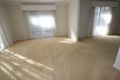 Property photo of 7 Howse Street Campbell ACT 2612