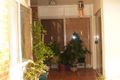 Property photo of 26 Norongo Street O'Sullivan Beach SA 5166