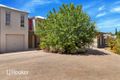 Property photo of 4/14-16 Ashbrook Rise Golden Grove SA 5125