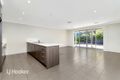 Property photo of 4/14-16 Ashbrook Rise Golden Grove SA 5125
