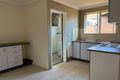 Property photo of 13/101 Longfield Street Cabramatta NSW 2166