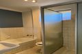 Property photo of 13/101 Longfield Street Cabramatta NSW 2166