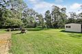 Property photo of 30 Marshall Avenue Bargo NSW 2574
