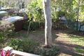 Property photo of 325 Sumners Road Riverhills QLD 4074