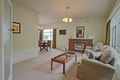 Property photo of 15 Ibbottson Street Watsonia VIC 3087