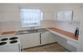 Property photo of 1/7 Echo Point Road Katoomba NSW 2780