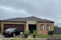 Property photo of 49 Eltham Parade Manor Lakes VIC 3024
