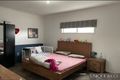 Property photo of 49 Eltham Parade Manor Lakes VIC 3024