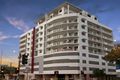 Property photo of 608/108 Mitchell Street Darwin City NT 0800