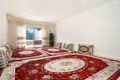 Property photo of 27A Centenary Road Merrylands NSW 2160