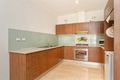 Property photo of 27A Centenary Road Merrylands NSW 2160