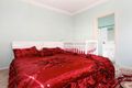 Property photo of 27A Centenary Road Merrylands NSW 2160