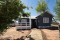 Property photo of 65 Whitfield Street Beachlands WA 6530