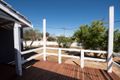 Property photo of 65 Whitfield Street Beachlands WA 6530