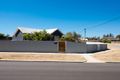 Property photo of 65 Whitfield Street Beachlands WA 6530