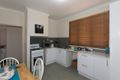 Property photo of 65 Whitfield Street Beachlands WA 6530