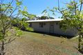Property photo of 10 Arthur Street St Lawrence QLD 4707