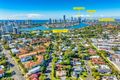Property photo of 32 Chester Terrace Southport QLD 4215