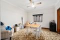 Property photo of 32 Chester Terrace Southport QLD 4215