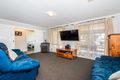 Property photo of 1 Olga Court Morphett Vale SA 5162