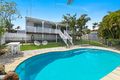 Property photo of 39 Kennedy Road Bli Bli QLD 4560