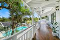 Property photo of 39 Kennedy Road Bli Bli QLD 4560