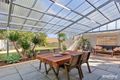 Property photo of 13A Fulton Street Hamilton Hill WA 6163