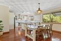 Property photo of 13A Fulton Street Hamilton Hill WA 6163