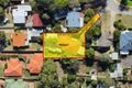 Property photo of 13A Fulton Street Hamilton Hill WA 6163