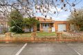 Property photo of 52 The Crescent Blair Athol SA 5084