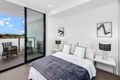 Property photo of 708/19 Bay Street Rockdale NSW 2216