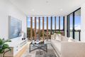 Property photo of 708/19 Bay Street Rockdale NSW 2216