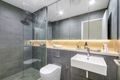 Property photo of 708/19 Bay Street Rockdale NSW 2216