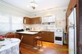 Property photo of 34 McClean Street Blacktown NSW 2148