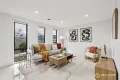 Property photo of 12 Muriel Stewart Circuit Bonner ACT 2914