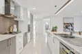 Property photo of 12 Muriel Stewart Circuit Bonner ACT 2914