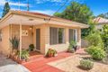 Property photo of 22 Thompson Road North Fremantle WA 6159