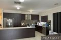 Property photo of 49 Eltham Parade Manor Lakes VIC 3024