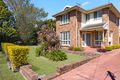 Property photo of 1/32 Jellicoe Street Caringbah South NSW 2229