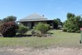 Property photo of 395 River Street Greenhill NSW 2440